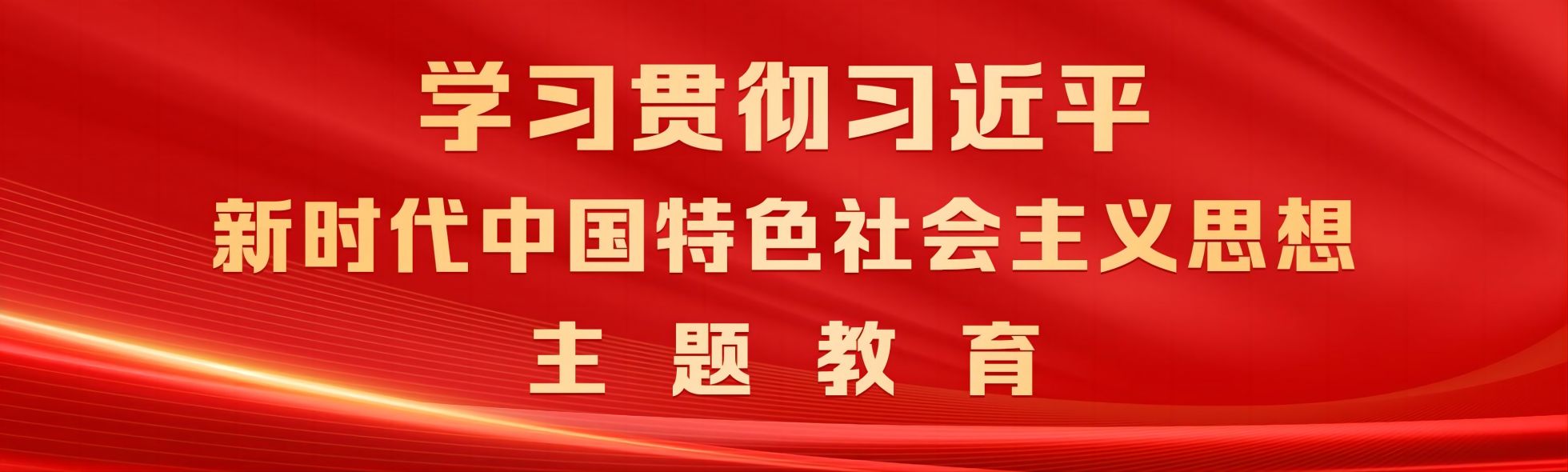 ������ò��Ϣ